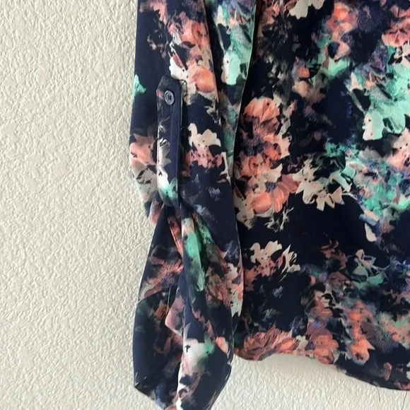 APT.9 Women top size XS - Picture 7 of 11